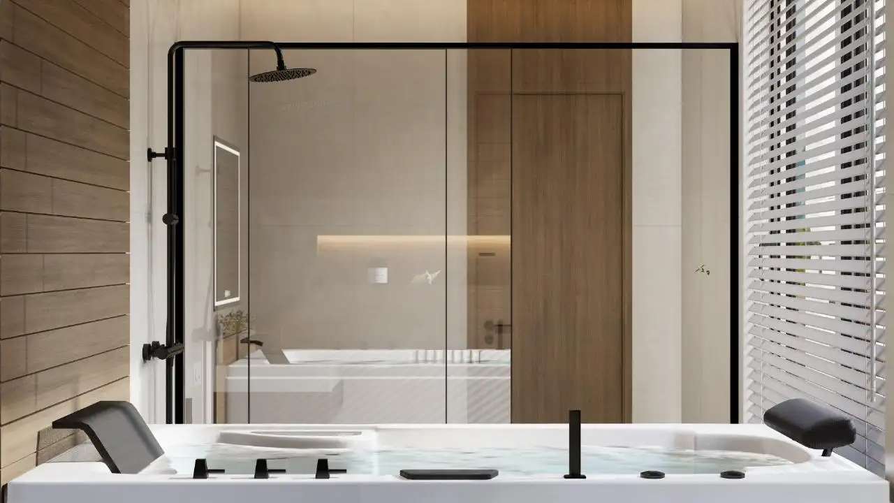 img_id_634545.28.48 (2).webp